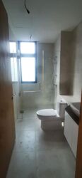 Lim Ah Woo Road (D15), Detached #520904901